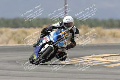 media/Apr-18-2025-CVMA Friday Practice (Fri) [[88baa45499]]/Racer 4-Trackday/Session 5 (Turn 16)/